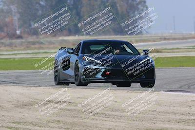 media/Jan-28-2023-Speed Ventures (Sat) [[18970b827c]]/Point By/Session 2 (Sunset)/